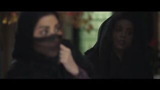 مسلسل الشميسي الحلقة 19 التاسعة عشر