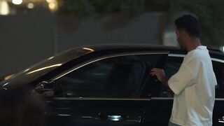 مسلسل عمتى نوير الحلقة 20 العشرون