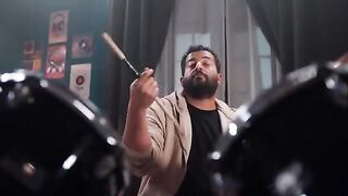 مسلسل يوميات رجل عانس الحلقة 20 العشرون