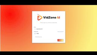 WebHub AI Review: Legit AI App?