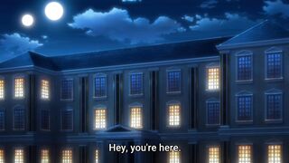 Izure Saikyou no Renkinjutsushi? Episodes 12