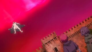 Magic Maker: Isekai Mahou no Tsukurikata Episodes 11