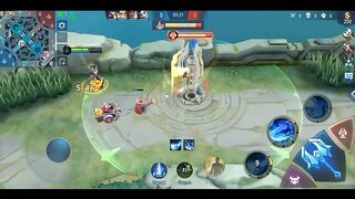 mobile legend prt 4