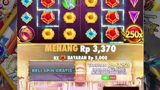 Proplay88 Situs terbaik untuk para pecinta slot online