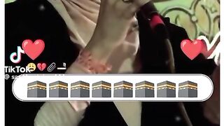 Islamic video ????????????????