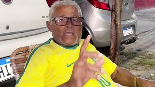 Traição