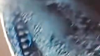 Best video