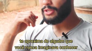 motivaçaodiaria