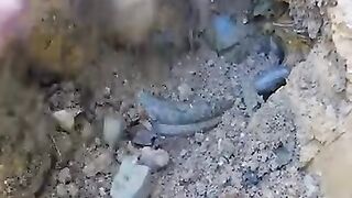 Trash Treasures