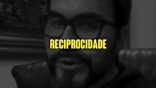 motivaçaodiaria