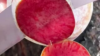 Fruit ????