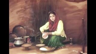 Aik Naik Dil Aurat @urdu kahni@