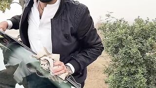 Funny video