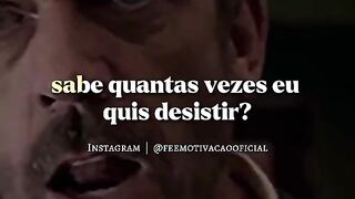 motivaçaodiaria