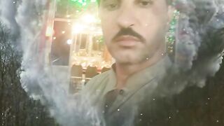 Enjoy