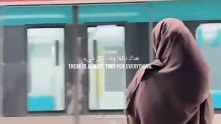 LOVE ALLAH