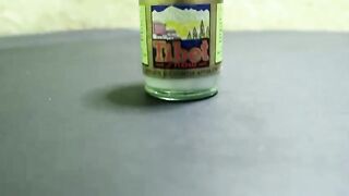 Face cream