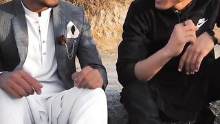 Funny video