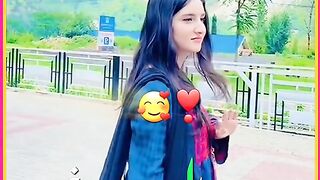 Yha Chanda