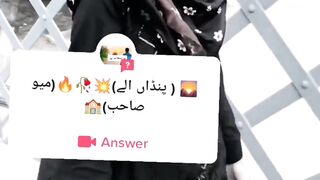 Tiktok girls famous all tiktok and attitude 2023 all