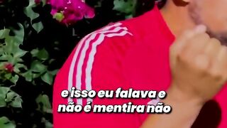 motivaçaodiaria