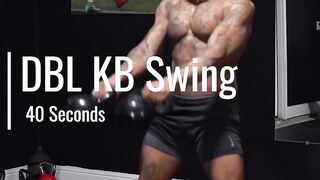 Save this kettlebell workout