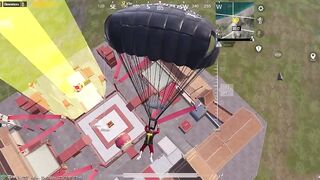 PUBG MONTAGE | Part 3 | Pubg games | online games