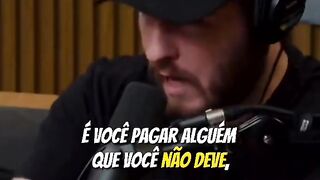 motivaçaodiaria