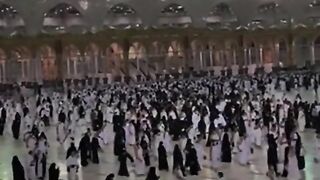 Best video