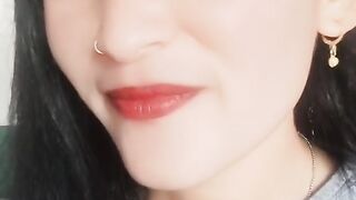 nepali song
