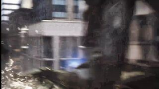 #the avenger