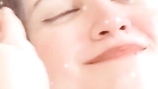 Best video