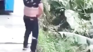 Funny video 2023 trend Shame shame shame