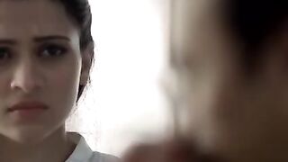 Teri ulfat main 02