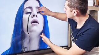 Funny ???????????? video
