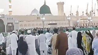 Islamic video/ heart touching islamic video