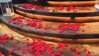 The_most_romantic_hotel