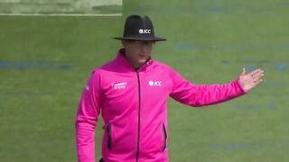 Pak vs new zealand tri series final