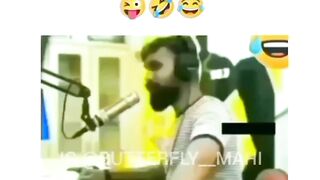 Original funny video watch next enjoy a lot