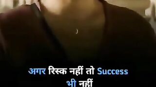 Life succesfullsajid1996