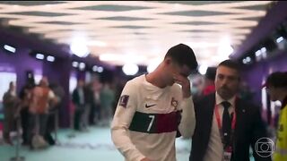 Ronaldo portugal