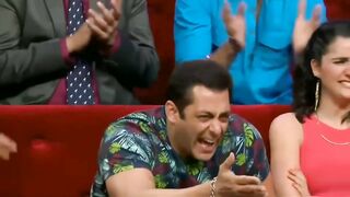 Memes Salman Khan