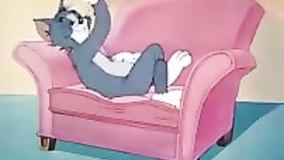Tom and Jerry Best cartoon 2023 Latest