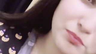 Balochistan beautiful girl