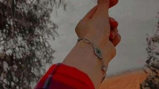 #Attitude #status #video