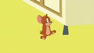 Tom jerry cartoon new latest 2023 verry Funny