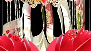 Beautifull video in urdu zafar551