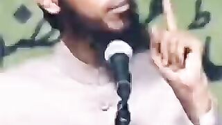 Dr Zakir Naik|Love of All world