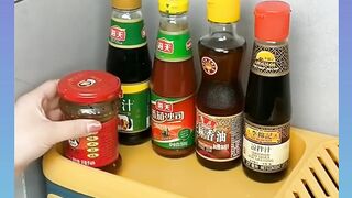 New appliances, smart gadgets for every home|versatile utensils (inventions)kitchen/makeup #shorts