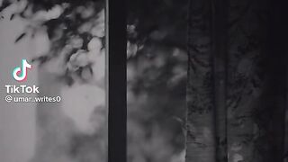#Poetry status video for febsorot